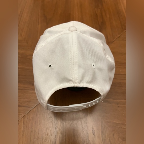 Vintage San Francisco 49ers Sports Specailties Script SnapBack NFL - Picture 2 of 6